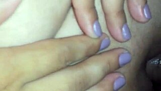 Want me to suck your cock?