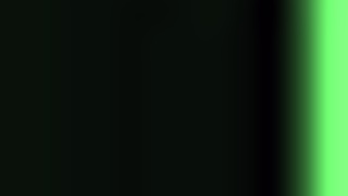 Imagine cum dripping on my wet pussy