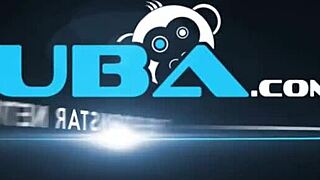 does sexy lola get dominated and whipped?