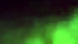 I handle her oiled latina ass wet.