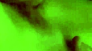 Oh yeah, I fucked that whore until she squirted everywhere!