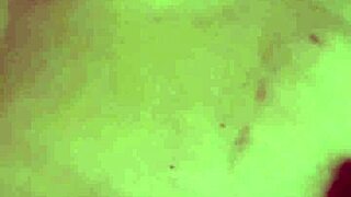 I tease my big boobs and slide dildos into my wet pussy