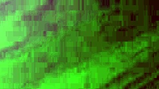 Natalie in rude boots, ready for you?