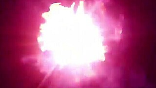 I crave that threesome with diana smith in the field