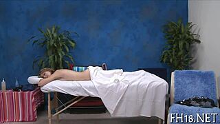 Massage Therapy Websites