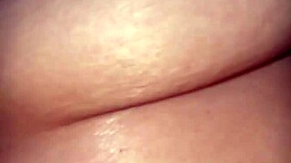 Watch Marica Hase's pussy stretch with BBC?