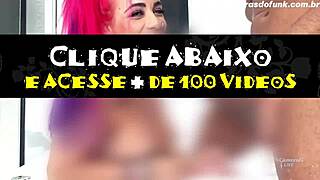 Live Tequileiras With Felipe Costa Screaming As Her Tight Ass Gets Fucked Hard!