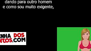 erotic story gym friend fucked me good