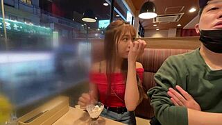 النسخة الكاملة من فيديو هاوين 300ntk-489