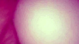 friends wife taking the cock again