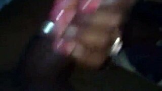 she gave me sloppy blowjob game