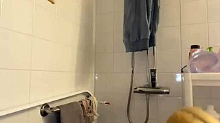 Watch Marica Hase's pussy stretch with BBC?