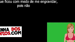 erotic story gym friend fucked me good