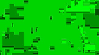 why does ebony suck thick uncut cock sloppy?