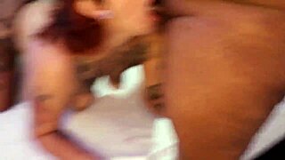 How to tag a female with big ass and having an HD video of her Sex_compile having her pussy f*cked by King
