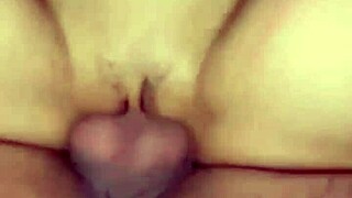 Argentinian teen's anal with old friend