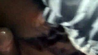 she gave me sloppy blowjob game