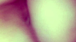 friends wife taking the cock again