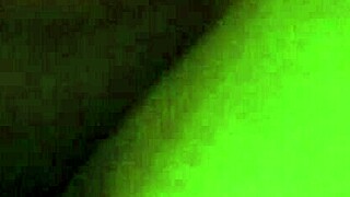 Imagine cum dripping on my wet pussy