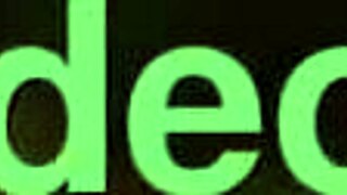 Oh yeah, I fucked that whore until she squirted everywhere!