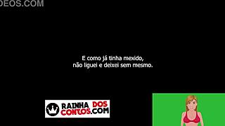 erotic story gym friend fucked me good