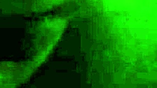 why does ebony suck thick uncut cock sloppy?