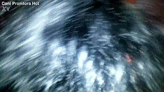 Amateur Video From 2013-01-08 20:14:39