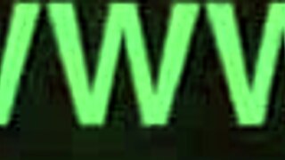 Imagine cum dripping on my wet pussy