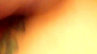 Extreme Anal Beating Hard And Violent Part 3!