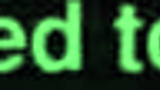 I handle her oiled latina ass wet.