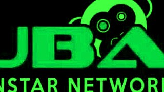 Honey Foxxx engages in a solo performance. She explores her body closely.