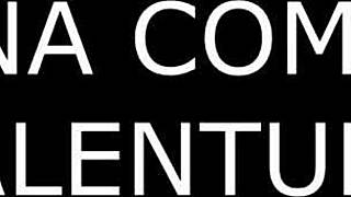 My sexy laundress is doing the laundry