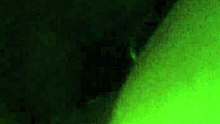 Imagine cum dripping on my wet pussy