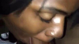 hey, why i can’t resist this arab monster cock banging me hard every night