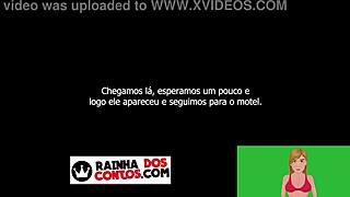 erotic story gym friend fucked me good