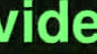 Imagine cum dripping on my wet pussy