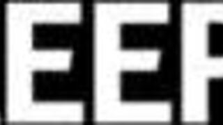 stepsister won't leave alone