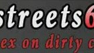 i get rough with this teen orgy, bound and hardcore in bdsm group action.