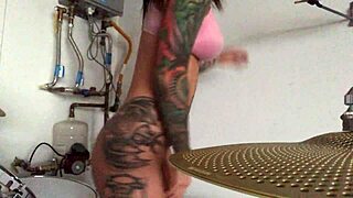 play with my pussy felicity feline compilation