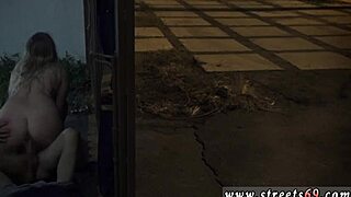 i get rough with this teen orgy, bound and hardcore in bdsm group action.