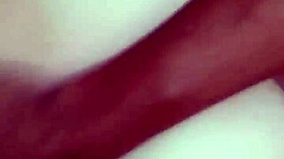 Screw a Girlfriend’s Ass with Another Dude