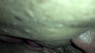 In this sequel, intense pussy licking unfolds with delicious action.