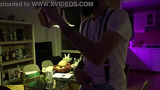 Sussy Loves Playing With Her Pussy!