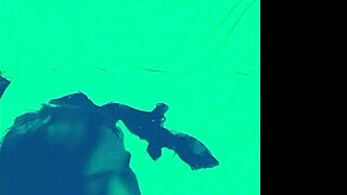 Pamelitha travesti de closet