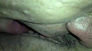 In this sequel, intense pussy licking unfolds with delicious action.