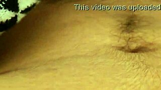 Her Intense Oral Sex