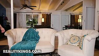 Honk If You're Horny for Teens.