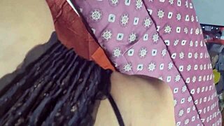 no quiere ver peliculas quiere sexo con latina creampie