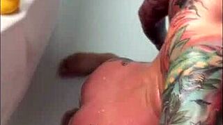 play with my pussy felicity feline compilation