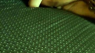 lilaperversa wants anal to end 2022 in hotel